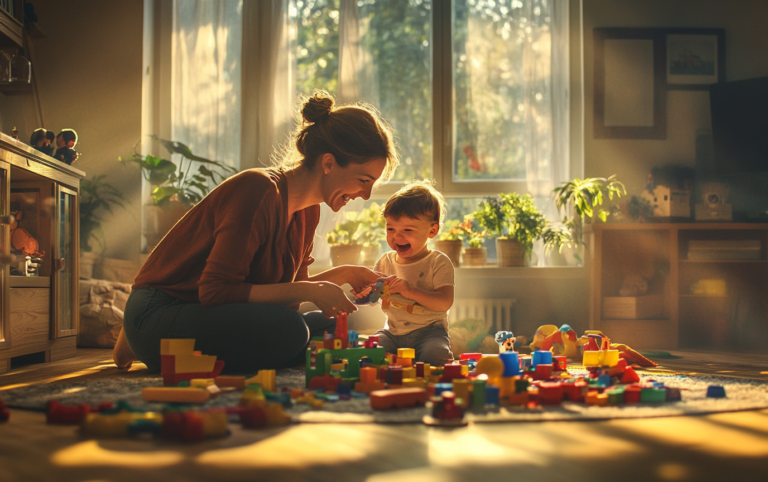    kak-razvivat-artikulyatsiyu-u-detej-cherez-igrovye-metodiki Юлия Седых