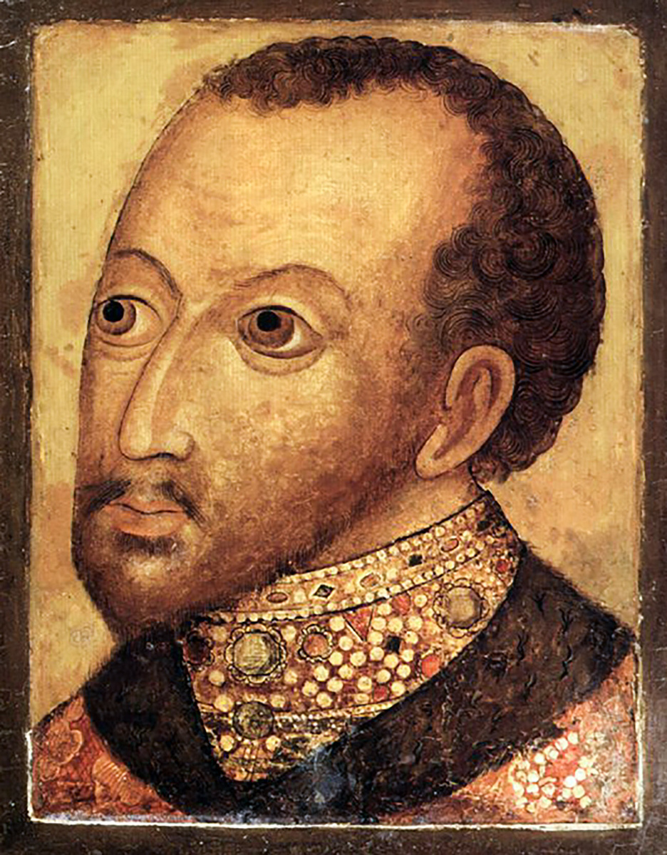 10 2024. Парсуна царя федора ивановича 17 век. Парсуна скопин шуйский. Парсуна ивана 4. 10 2024.