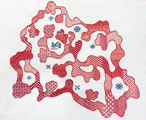 Источник: https://orel.bezformata.com/listnews/na-vserossiyskom-festivale-vishitaya/120579852/