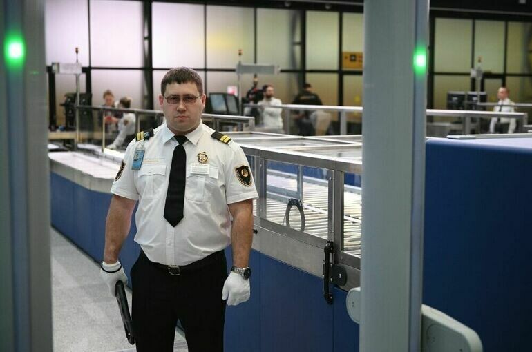   Рамиль Ситдиков / РИА Новости