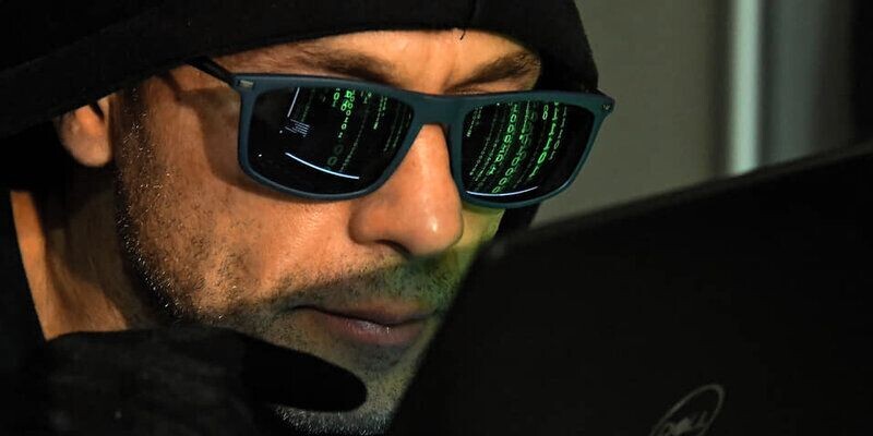 Анна не подозревала, что общается с мошенником