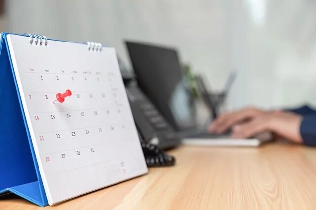    Какой праздник сегодня, 23 ноября 2024 года, и что нельзя делать?