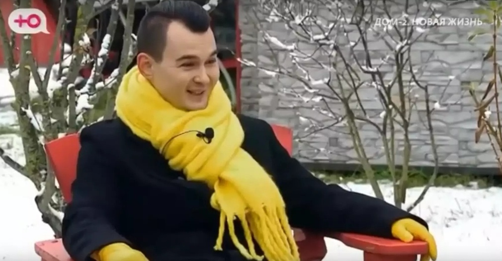 Фото взято в качестве иллюстрации. Источник: "Яндекс картинки"