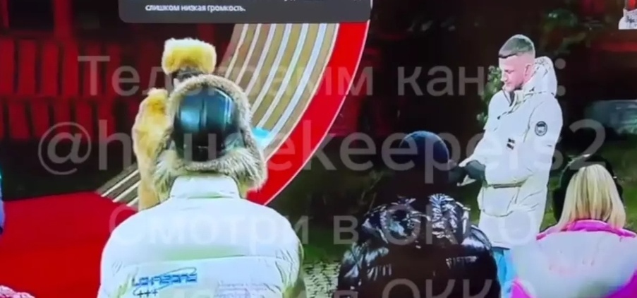 Фото взято в качестве иллюстрации. Источник: "Яндекс картинки"