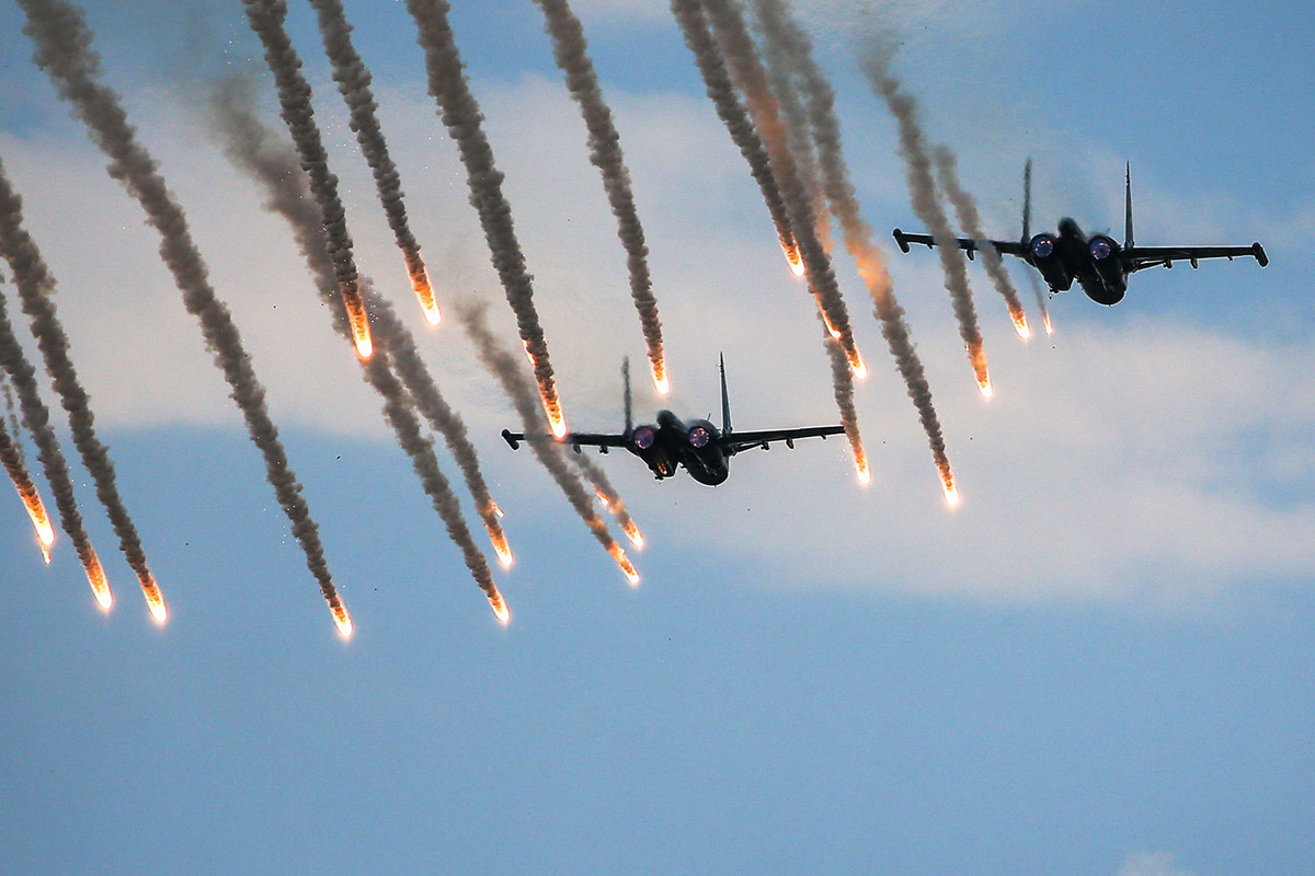    Изображение ИА «ТАСС» 