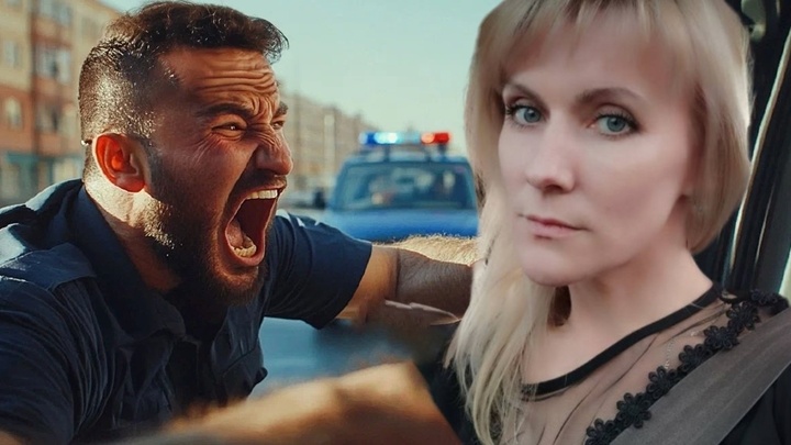 Коллаж Царьграда