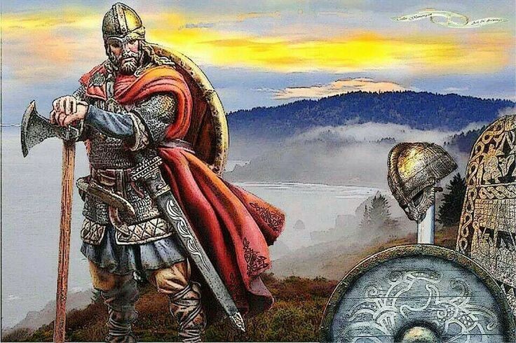 Изображение из открытых источников