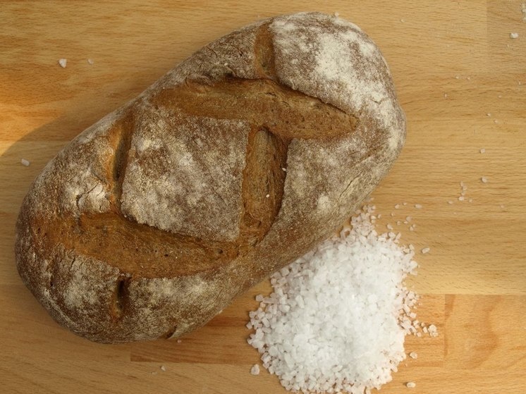     Фото: phxere.com