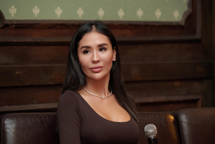 Фото: открытые источники