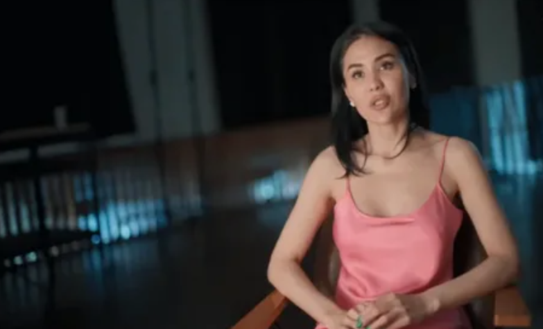 Фото: открытые источники