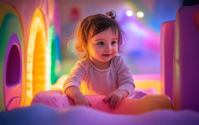    metody-sensorного-razvitiya-malyishey Юлия Седых