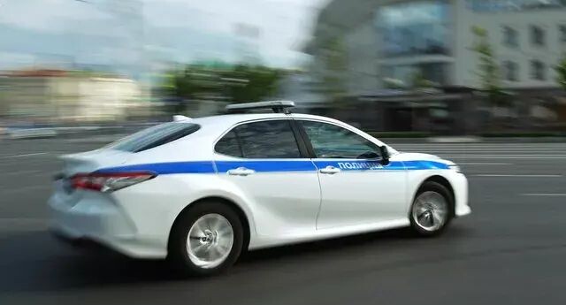    РИА «Новости»