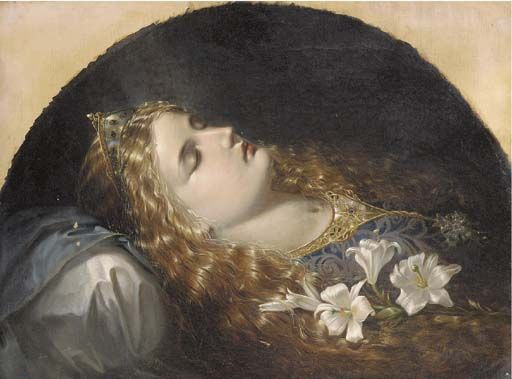 Шесть детей в 23 года