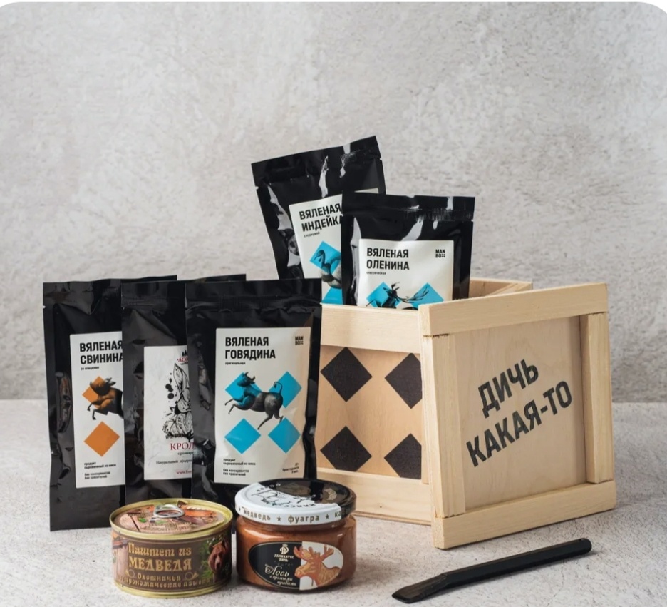 Пример скрин с озон 