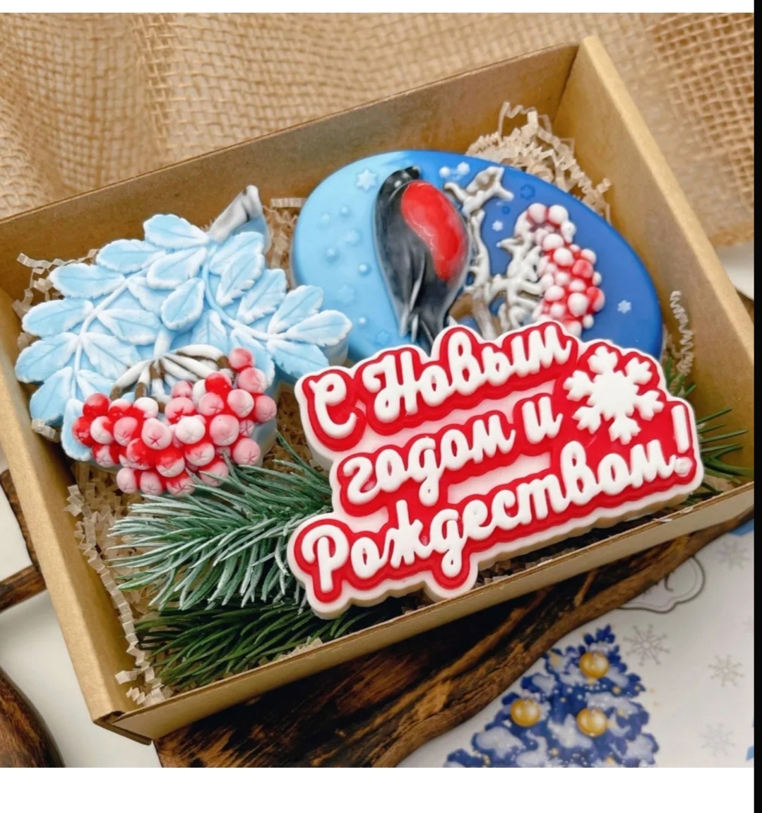 Пример скрин с озон 