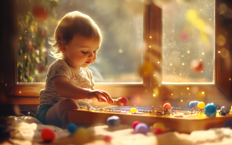    uprazhneniya_dlya_uluchsheniya_sluhovogo_vospriyatiya_u_malyshey Юлия Седых