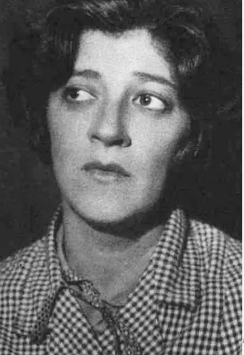 Из Яндекс картинок