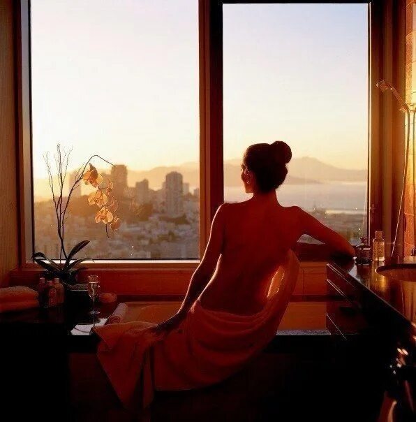 Яндекс Открытый источник 