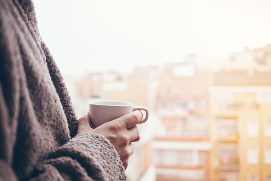 Яндекс Открытый источник 