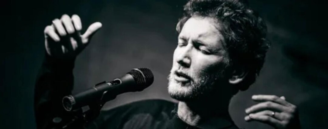 ПИШИ О ГОРНЕМ