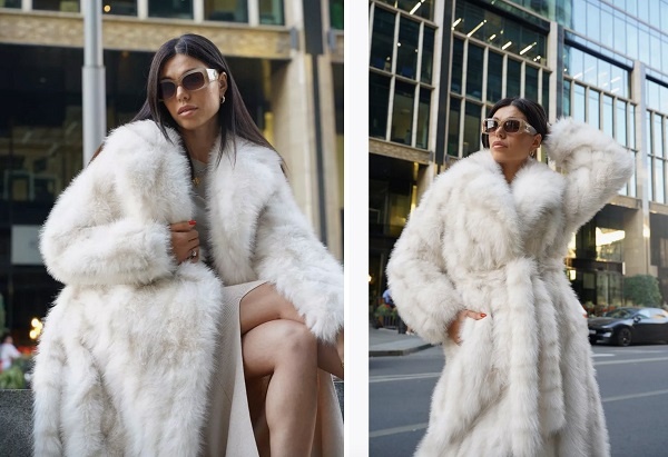 Артикул: 260903441