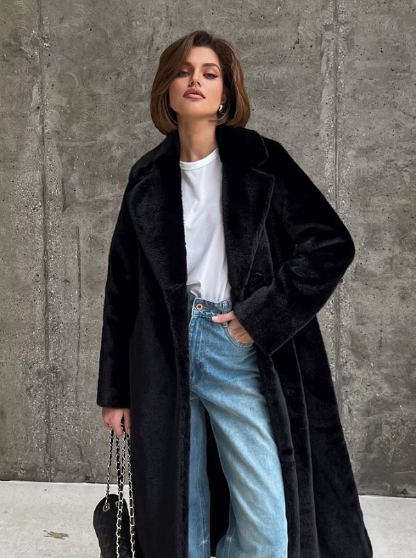 Артикул: 181995363