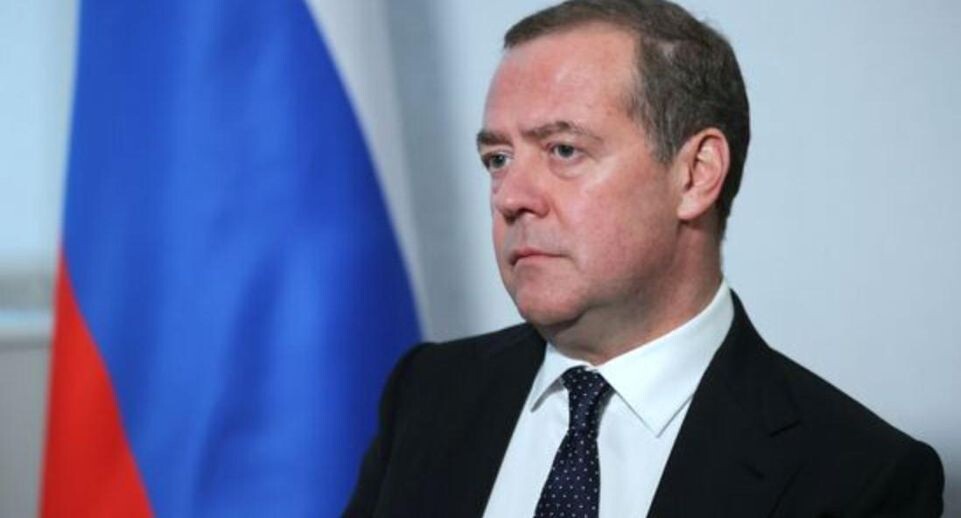    РИА «Новости»