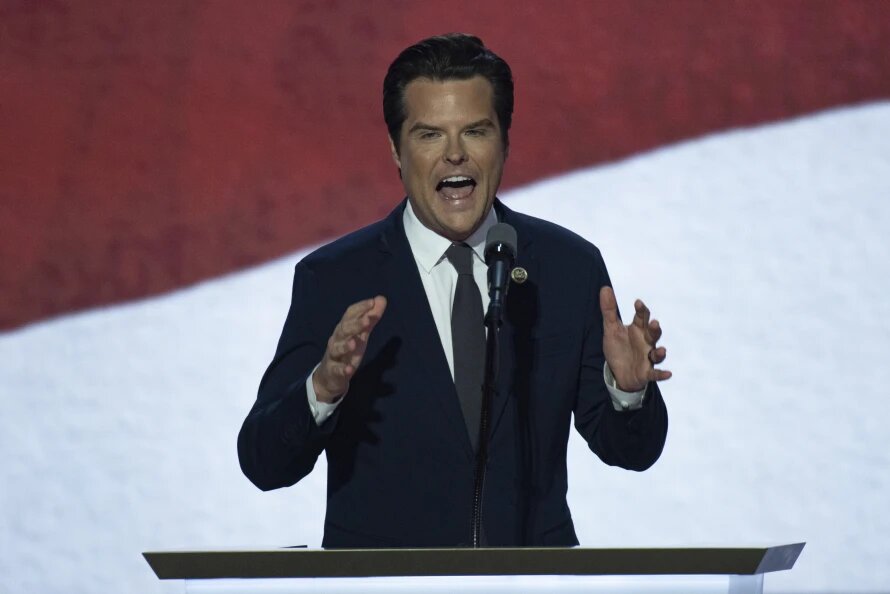    Фото: Annabelle Gordon/Consolidated News Photos/Globallookpress