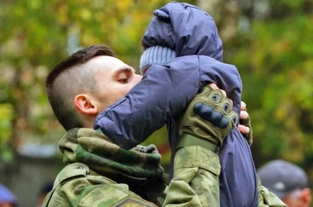    Новосибирский депутат рассказал, нужна ли вторая волна мобилизации