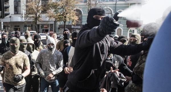    РИА «Новости»