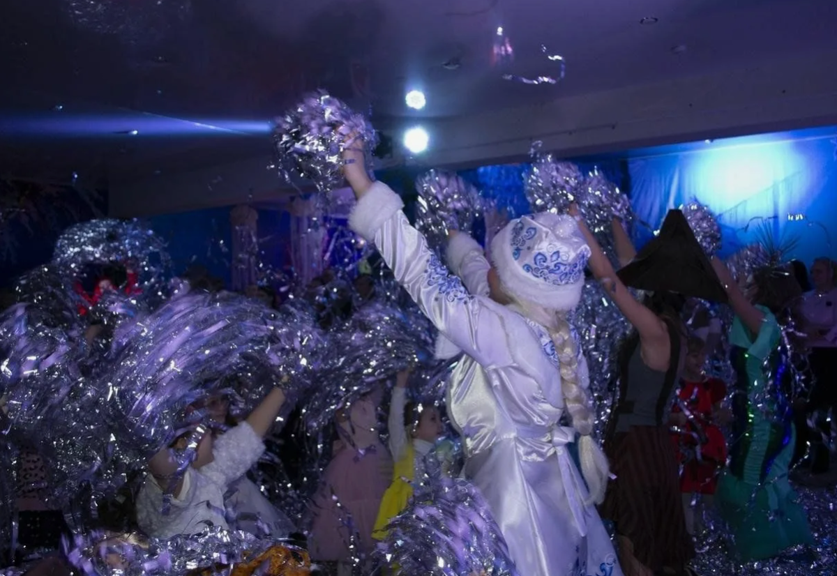 фото из открытого источника