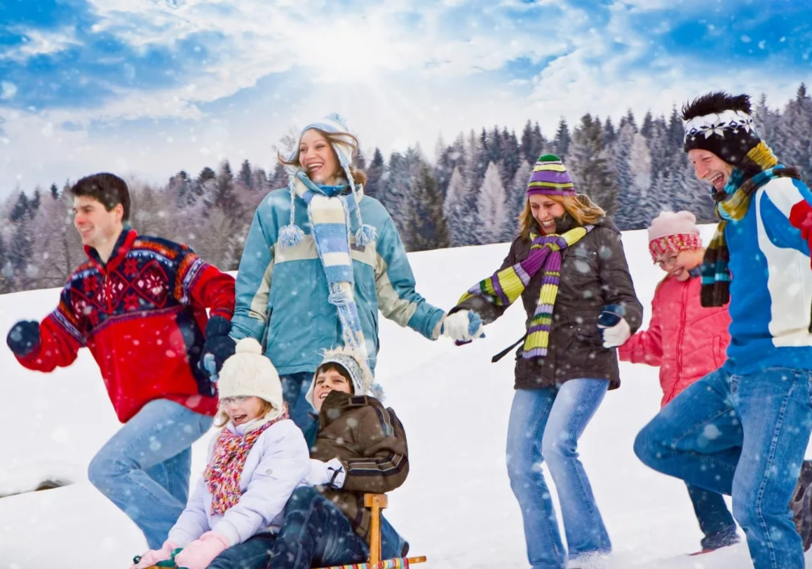 фото из открытого источника