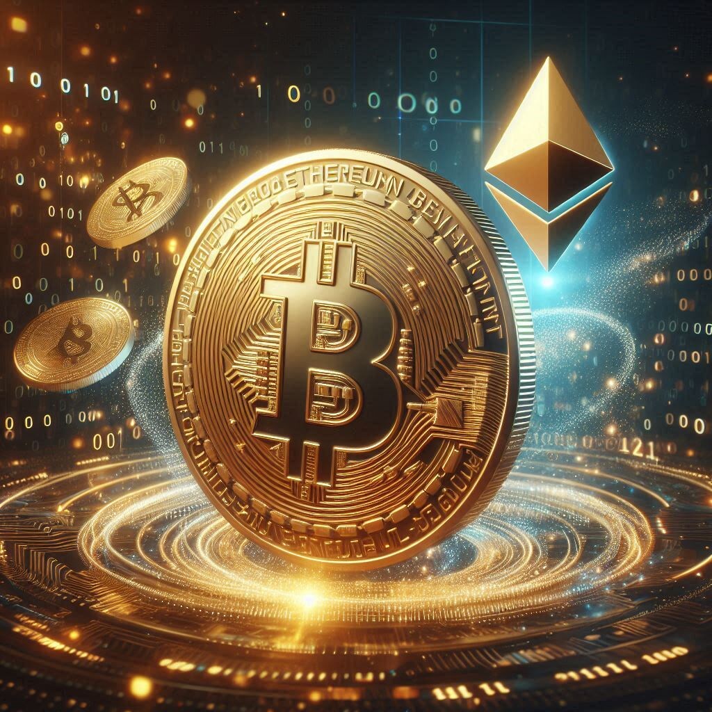 Будущее наступило