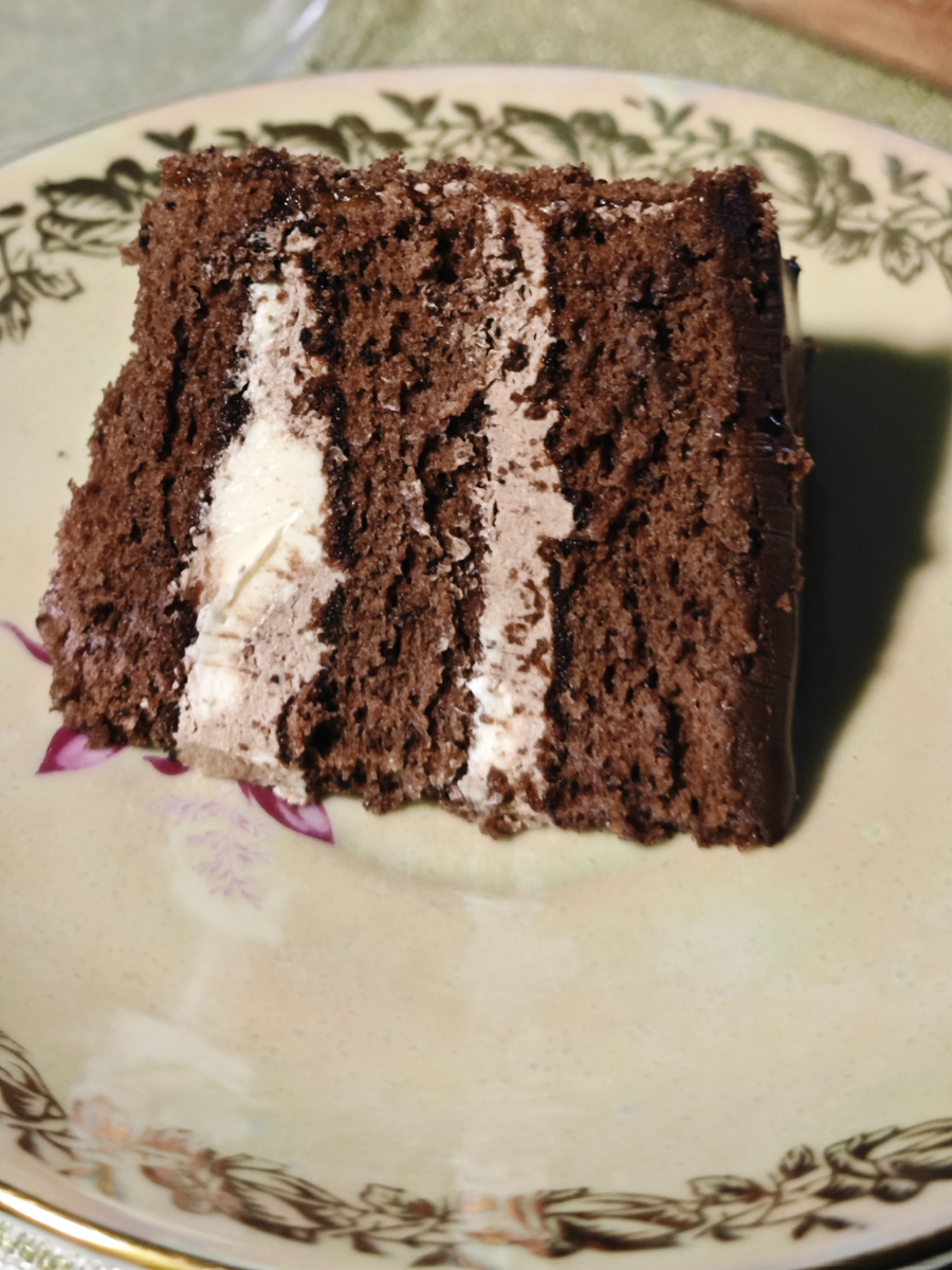 Бенто а-ля Прага