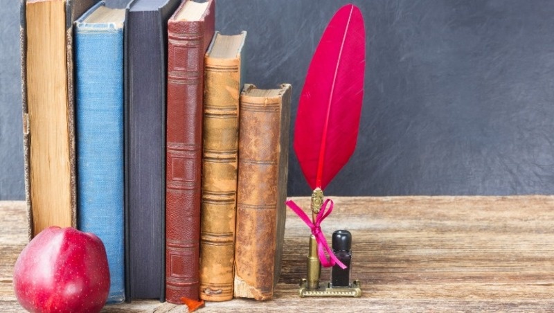 @user21908677 / freepik.com