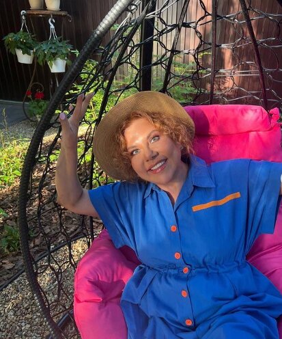 Источник: социальные сети