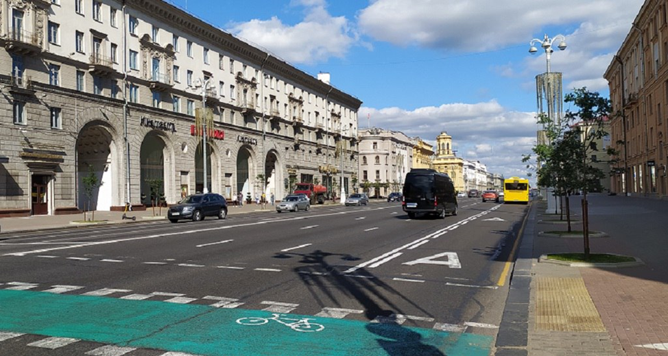 Все фото в статье автора