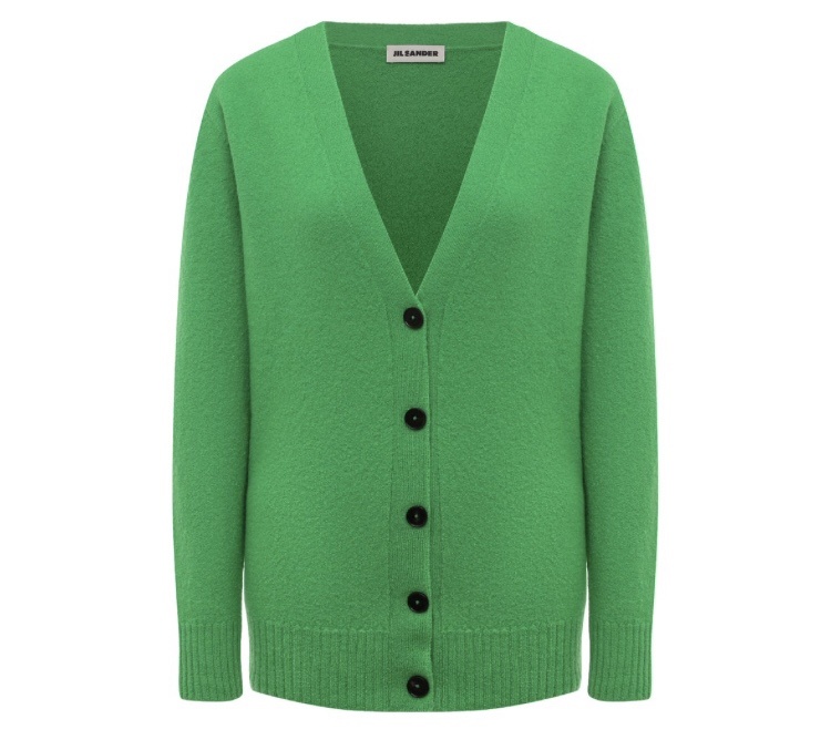 Источник: https://www.tsum.ru