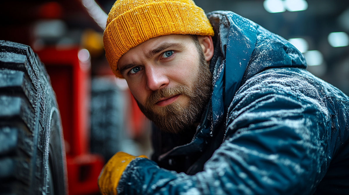 Основные причины неисправностей АКПП и как их диагностировать