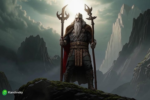  сгенерировано нейросетью