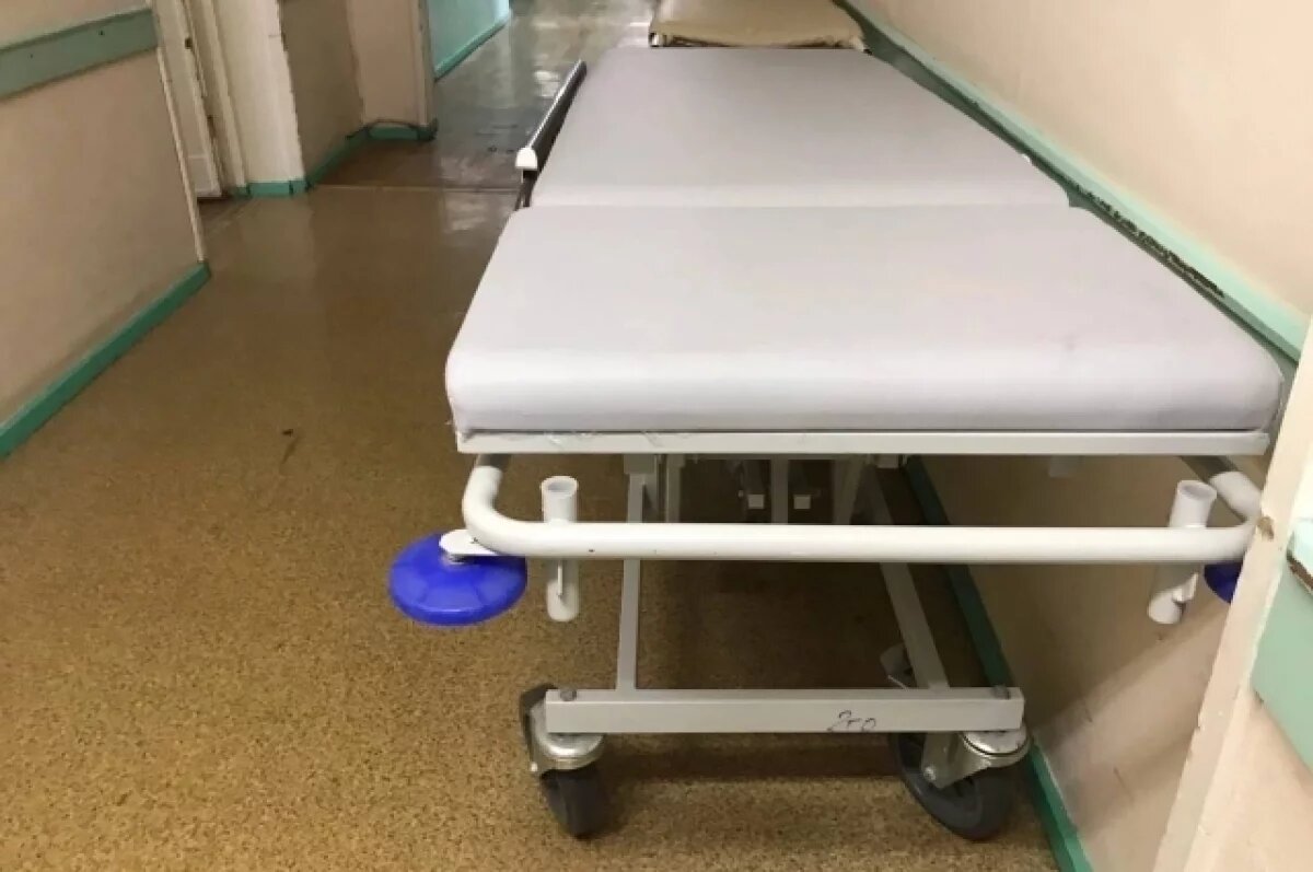    «Пытают хуже немцев».