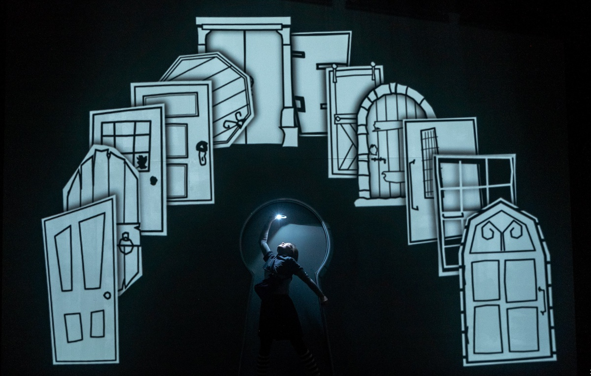 Фото - Геннадий Филиппович