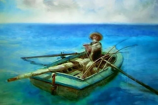    Чем, по мнению актера Александра Лимина, полезны мультфильмы?