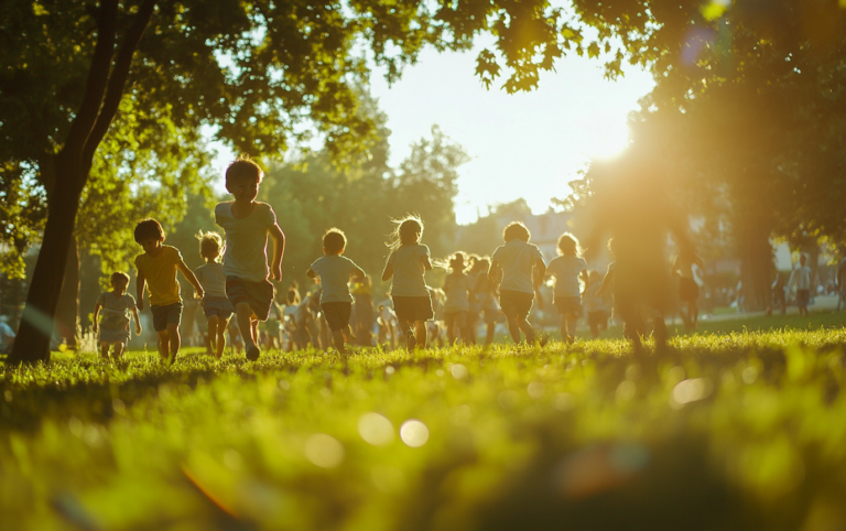    активные_игры_для_здоровья_ребенка Юлия Седых