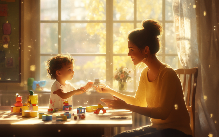    uchim-detej-razgovarivat-podhody-k-rechevomu-razvitiyu Юлия Седых