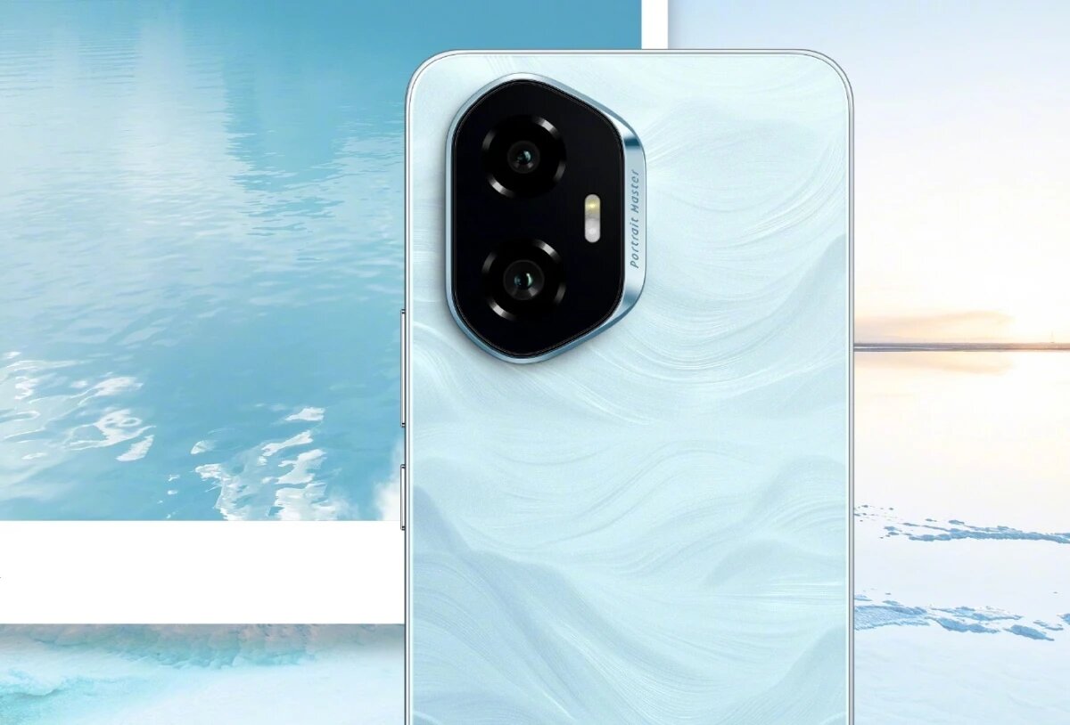 Открытый источник Яндекс