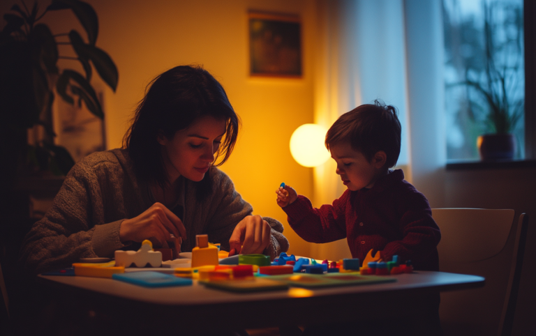    логопедicheskie-zanyatiya-doma-kak-organizovat-i-chto-ispolzovat Юлия Седых