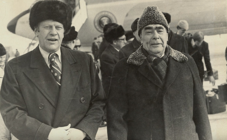    Источник фото: Государственный архив Приморского края