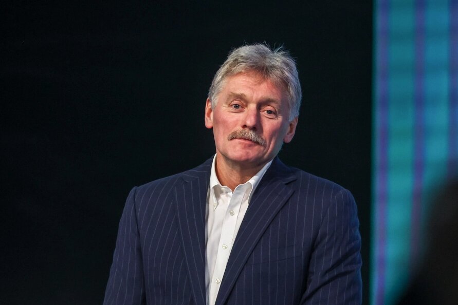    Фото: Shatokhina Natalia/news.ru/Globallookpress