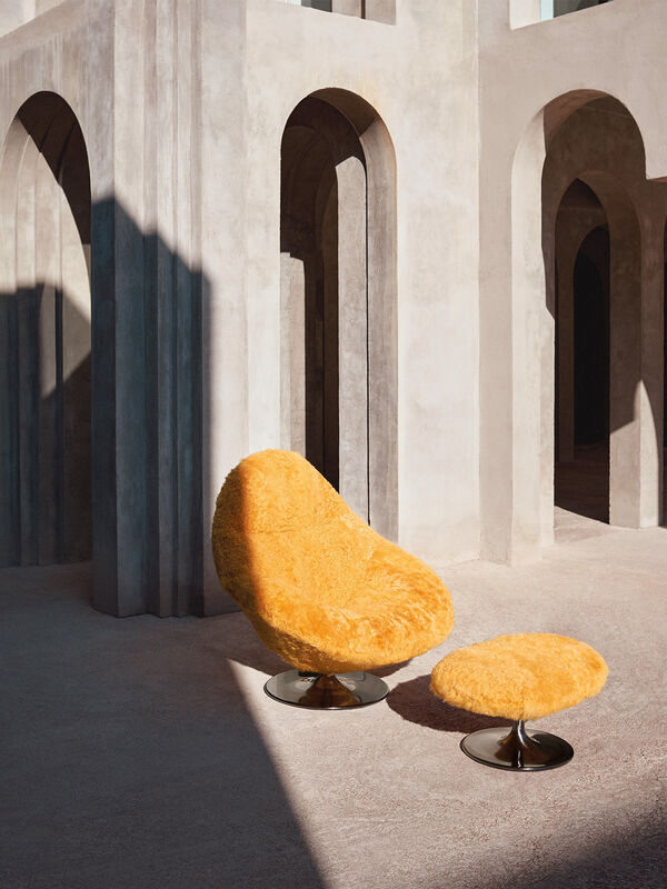 Flos B &B Italia Group